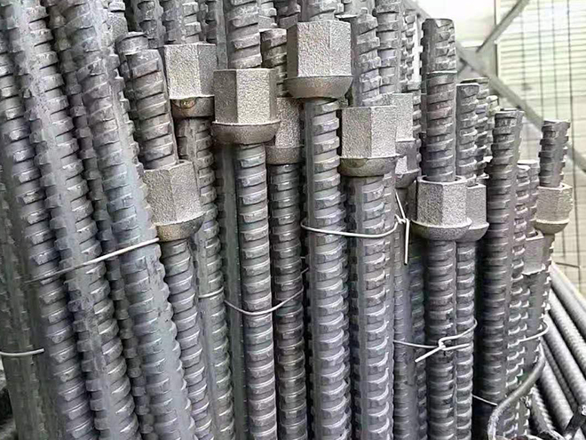 錨桿在水利工程中有哪些應(yīng)用呢？